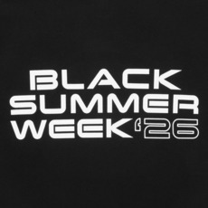 BSWパームツリーロゴTシャツ 詳細画像
