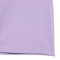BSWパームツリーロゴTシャツ 詳細画像