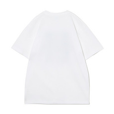 BSWリゾートTシャツ 詳細画像