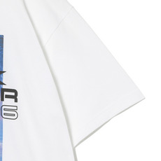 BSWリゾートTシャツ 詳細画像