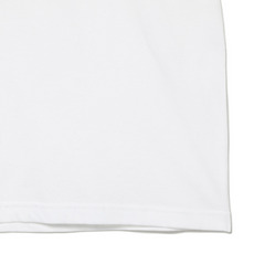BSWリゾートTシャツ 詳細画像