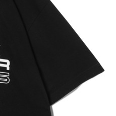 BSWリゾートTシャツ 詳細画像