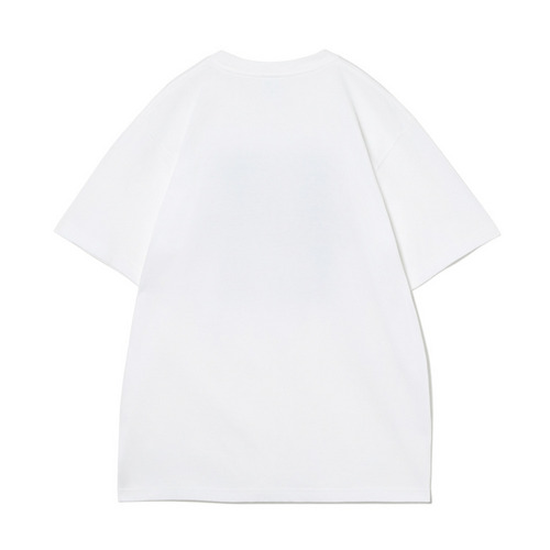 BSWリゾートTシャツ 詳細画像 ホワイト 2