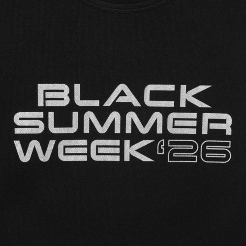 BSWドライビブス 詳細画像 ブラック 7