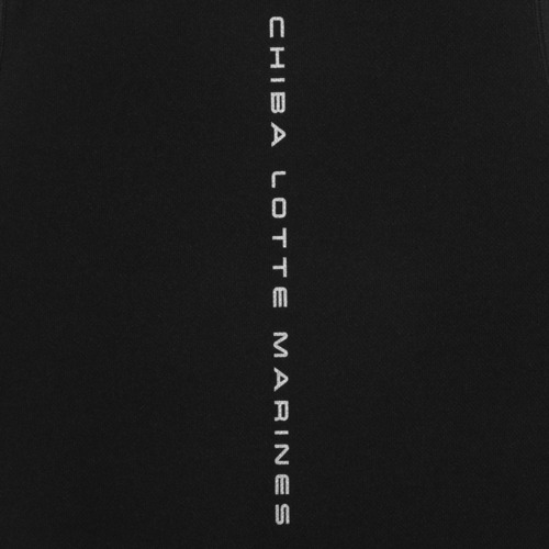 BSWドライビブス 詳細画像 ブラック 8