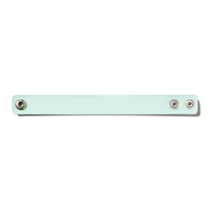 BSWホックボタンブレスレット 詳細画像