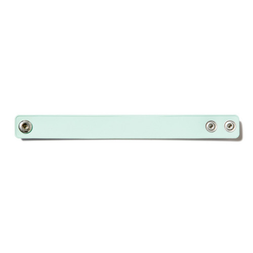 BSWホックボタンブレスレット 詳細画像 パープル 7