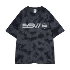 BSWタイダイTシャツ