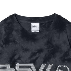 BSWタイダイTシャツ 詳細画像