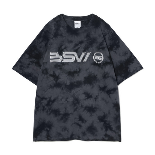 BSWタイダイTシャツ 詳細画像 1カラー 1