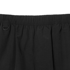BSW刺繍ハーフパンツ 詳細画像
