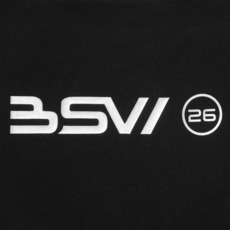 BSWレディース　ワンショルノースリーブ 詳細画像