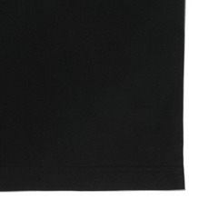 BSWバック立体ロゴTシャツ 詳細画像