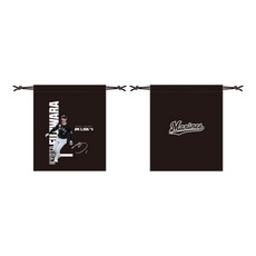 2026ベストシーン 巾着(4.3#1藤原)