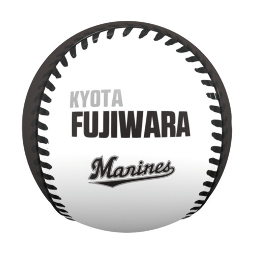 2026ベストシーン ピクチャーボール(4.3#1藤原) 詳細画像 1カラー 4