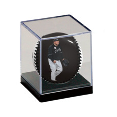 2026ベストシーン ピクチャーボール(4.3#54澤田)