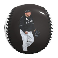 2026ベストシーン ピクチャーボール(4.3#54澤田) 詳細画像