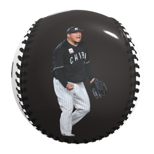 2026ベストシーン ピクチャーボール(4.3#54澤田) 詳細画像 1カラー 2