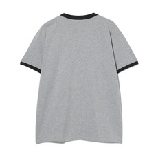 MARINES BASEBALL リンガーＴシャツ 詳細画像