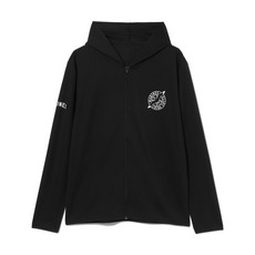 MARINES BASEBALL ドライパーカー