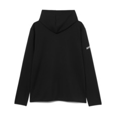 MARINES BASEBALL ドライパーカー 詳細画像