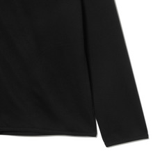 MARINES BASEBALL ドライパーカー 詳細画像