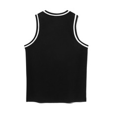 MARINES BASEBALL タンクトップ 詳細画像