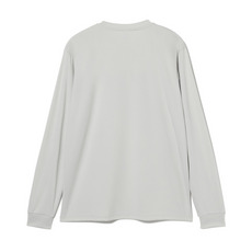 MARINES BASEBALL ドライロングスリーブTシャツ 詳細画像