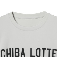 MARINES BASEBALL ドライロングスリーブTシャツ 詳細画像