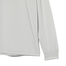 MARINES BASEBALL ドライロングスリーブTシャツ 詳細画像