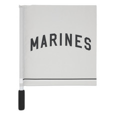 マリーンズフラッグ  ALT