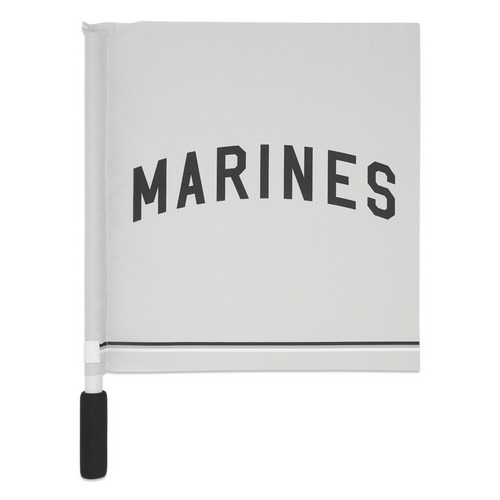 マリーンズフラッグ  ALT 詳細画像 1カラー 1