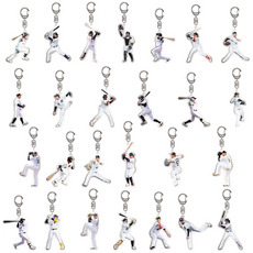 MARINES ONLINEくじ―MARINES NATION2026―①チケット 詳細画像