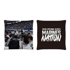 MARINES ONLINEくじ―MARINES NATION2026―②チケット 詳細画像