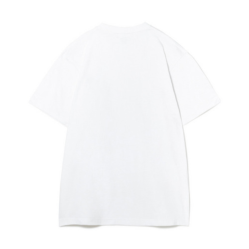 マリーンズ&times;ドラゴンズ 実写マスコットコラボ Tシャツ 詳細画像 1カラー 2