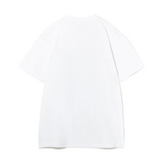 マリーンズ&times;ドラゴンズ 実写マスコットコラボ クローズアップTシャツ 詳細画像