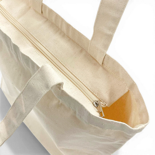 マリーンズ&times;ドラゴンズ イラストマスコット集合 ファスナートートバッグ 詳細画像 1カラー 2