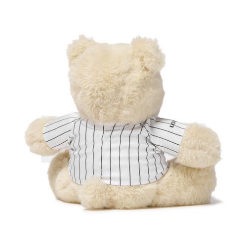 COME FROM タオルベア(千葉県54市町村) 詳細画像 受注パターン 2