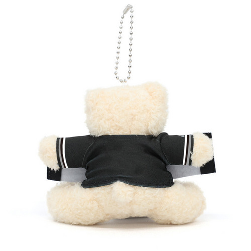 COME FROM ビジタータオルベアキーホルダー(都道府県) 詳細画像 受注パターン 2