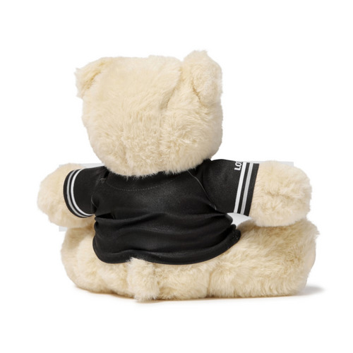 COME FROM ビジタータオルベア(都道府県) 詳細画像 受注パターン 2