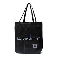 全選手展開 2026トートバッグ(BSW)