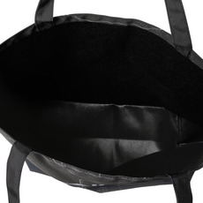 全選手展開 2026トートバッグ(BSW) 詳細画像