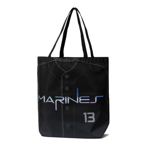 全選手展開 2026トートバッグ(BSW) 詳細画像 1カラー 1