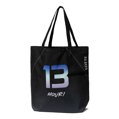 全選手展開 2026トートバッグ(BSW) 詳細画像 1カラー 2