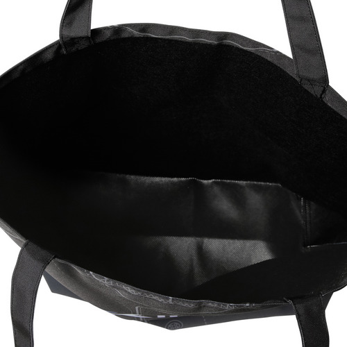 全選手展開 2026トートバッグ(BSW) 詳細画像 1カラー 3