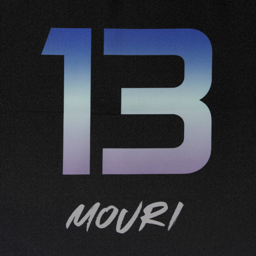 全選手展開 2026トートバッグ(BSW) 詳細画像 1カラー 4