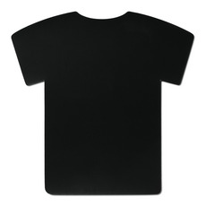 全選手展開 2026ユニホーム型カーマグネット(BSW) 詳細画像