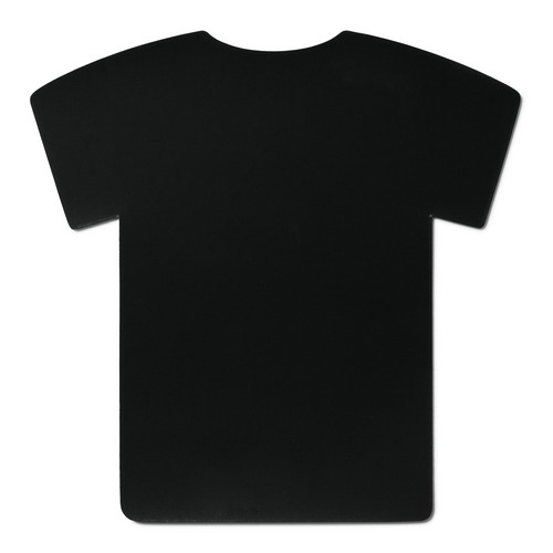 全選手展開 2026ユニホーム型カーマグネット(BSW) 詳細画像 1カラー 2