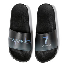 全選手展開 2026サンダル(BSW) 詳細画像