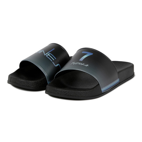 全選手展開 2026サンダル(BSW) 詳細画像 1カラー 1